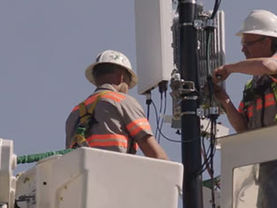 Verizon gives some love to open RAN, marks 130K O-RAN capable radios