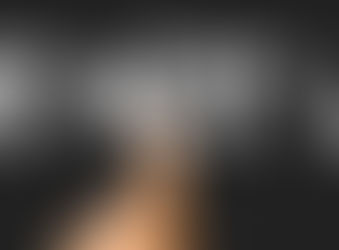 Starting An MVNO, The Best Strategies For Success