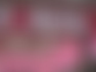 These are T-Mobile’s Mother’s Day deals worth checking out