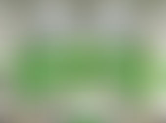 AT&T’s Cricket launches tryCricket app for Android