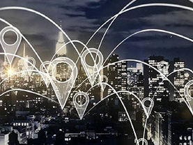 T-Mobile, Verizon, and AT&T fined heavily for selling access to real-time customer location data