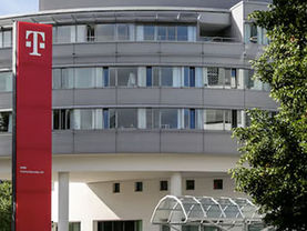 Deutsche Telekom plans 5G standalone launch in 2024