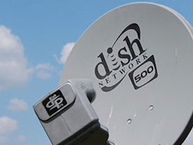 Dish agrees to pay $100M to T-Mobile for extension on 800 MHz purchase