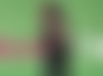 T-Mobile’s Acquisition Of Mint Mobile Gains FCC Approval, Deal Closing May 1