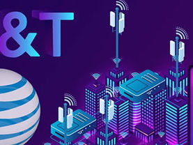 AT&T In 2023: What You Need To Know