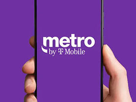 T-Mobile Unveils New Metro Flex Plans for Metro by T-Mobile Customers