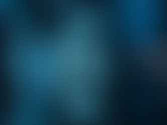 Broadband Facts Labels – Let’s Make Them Even Better