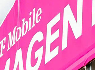 T-Mobile's crafty way to charge extra fees and still remain Un-carrier