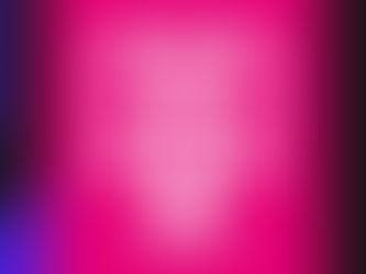 T-Mobile’s new ‘Flex’ plans bring phone upgrades to prepaid subscribers