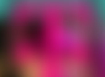 T-Mobile spooks customers with a new text about discounts owed to them