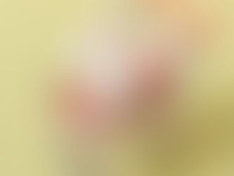 3 Strategies to Boost Sales and Marketing Productivity