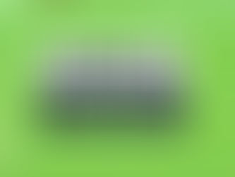 Simple Mobile In 2023: What You Need To Know