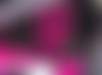 Finally, T-Mobile users can now make calls via Amazon Alexa