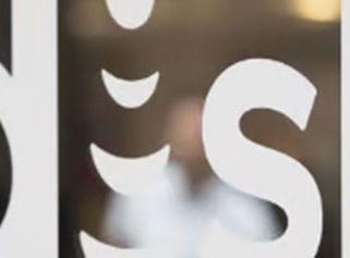 Dish pitches Boost Infinite in first TV ads