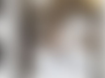 Dish pitches Boost Infinite in first TV ads