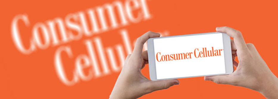 Consumer Cellular Debuted ‘Shot On Flip Phone’ Outdoor Ad Campaign