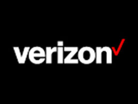 Verizon upgrades San Francisco with C-band, opens new lab