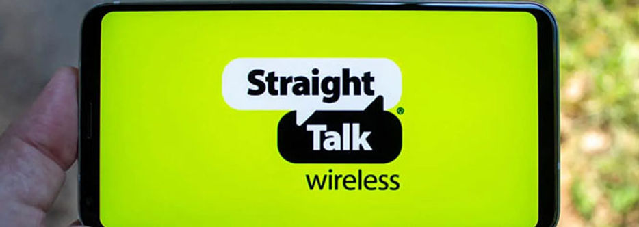 Straight Talk In 2024: What You Need To Know