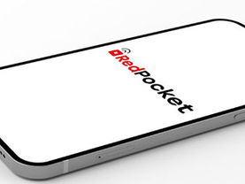 Red Pocket Mobile In 2023: What You Need To Know