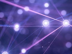 Comcast adds 294,000 wireless lines in Q3, Charter adds 594,000