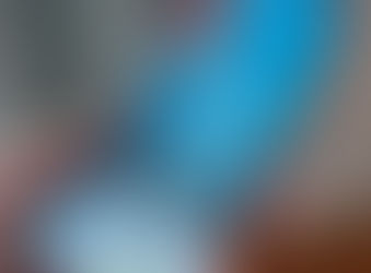 Cricket Wireless Announces It Will Carry The Foldable Motorola Razr 2023