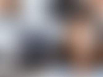 Ting targets 150K new fiber passings in AZ, CA with Ubiquity deal