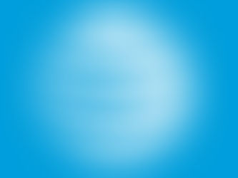 AT&T In 2024: What You Need To Know