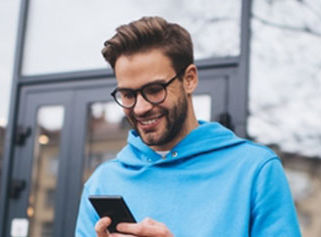 T-Mobile Reduced Its DCC Fee to $5/Line