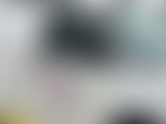 WOW! settles old Sprint patent suit, expects Q2 sub slide