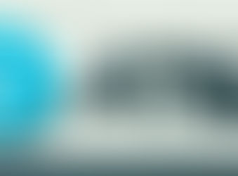 AT&T resets passcodes after data breach affecting 73M