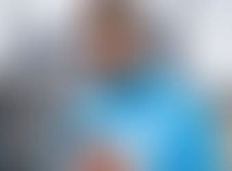 T-Mobile Prepaid Will Offer Two for $75/Month Soon