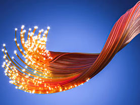 T-Mobile names the 2 fiber companies it’s working with