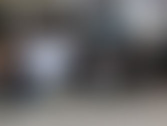 99ª Edição Campeonato Nacional de Corta Mato Longo Vale de Cambra 2021