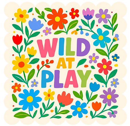 Wild At Play Color Update.png