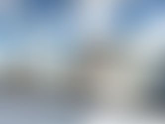 Building Worlds Upon Worlds: Reality in Games