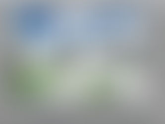 Requiem for Game Developers Conference 2020