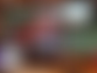 A Day in the (Virtual) Life: Founder WFH in NYC