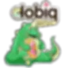 mascot-dino_animated.webp