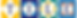 tile-logo.png