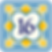 tile-tile_16.png