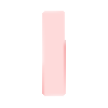 background-game_minus_pink.gif