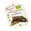 Thumbnail: ORGANIC DARK GIANDUIA WITH ALMOND