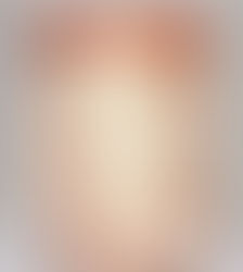 il nome del cioccolato