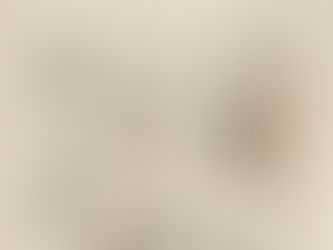 Il Cioccolato in Europa