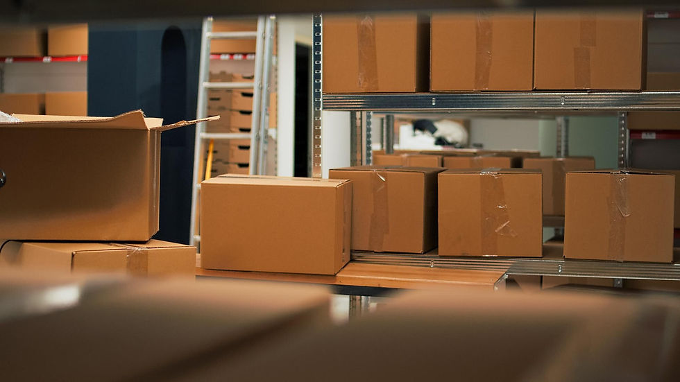 empty-storage-space-filled-with-stacks-merchandise-goods_482257-67569.jpeg