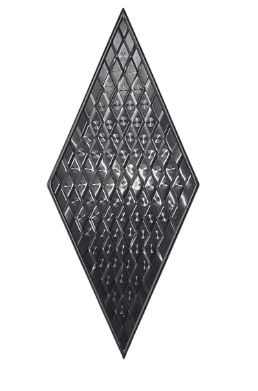 Casteel_shield.png