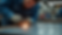 -post-ai-image-4736.png