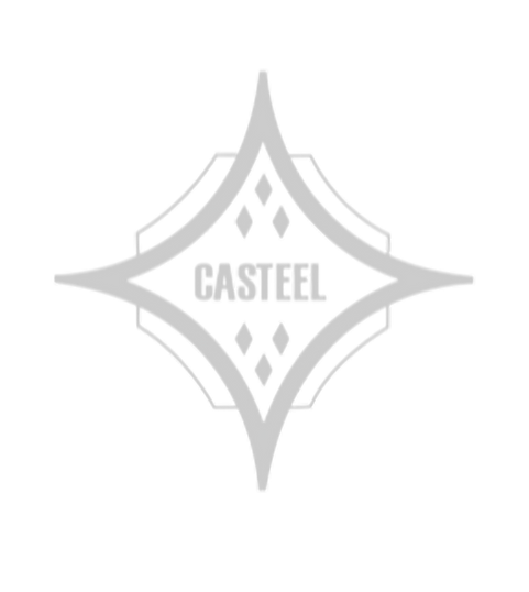 Casteel_logo.png