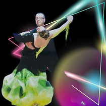 1000045144_ee4e08830dfb5512e5d22d75d9ee58a0-19_08_2025, 10_26_59.jpg