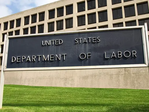 Department of Labor Proposes Extension of Overtime benefits for Millions of Americans.